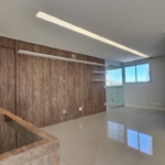 RUA 21 SUL – EXCELENTE APTO 3 QTOS ( 1 SUITE C/ CLOSET ) – AGUAS CLARAS