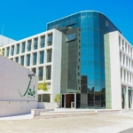 SGCV LOTE 15 – EXCELENTE SALA COMERCIAL – ED. JADE HOTEL